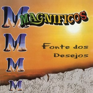 Immagine per 'Fonte dos Desejos'