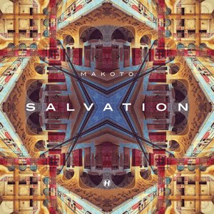 Image for 'Salvation'