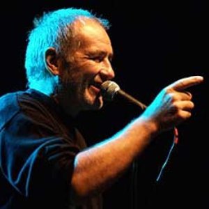Immagine per 'Balasevic Djordje'