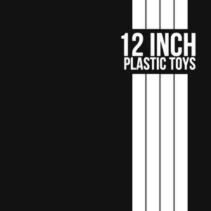 Image for '12 Inch Plastic Toys'