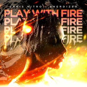 Image for 'Play With Fire'