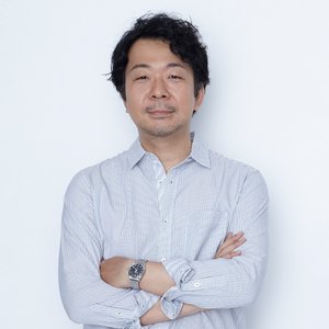 Image for '目黒将司'