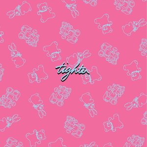 Image for 'Tighter'