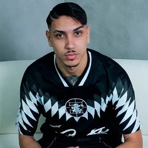 Image for 'LPT Zlatan'