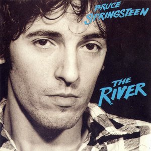 Image for '1980 - The River (Disc 1)'