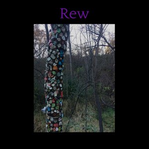 Image for 'Rew'