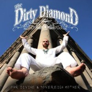 'The Dirty Diamond'の画像