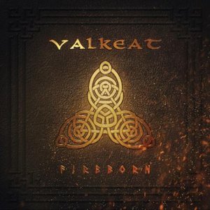 Zdjęcia dla 'Fireborn'