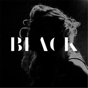 Image for 'Black'