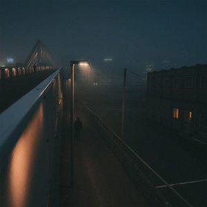 Imagen de 'hollow'