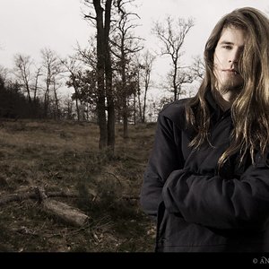 Image for 'Samsas Traum'