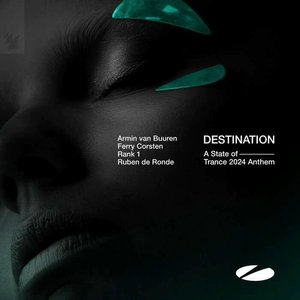 Bild för 'Destination (A State of Trance 2024 Anthem)'