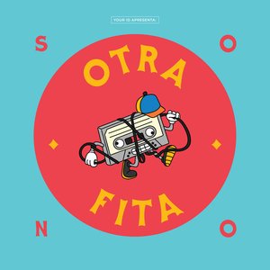 Image for 'Otra Fita'