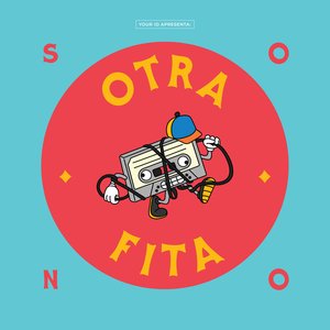 Imagen de 'Otra Fita'