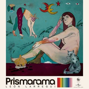 Imagen de 'PRISMARAMA'