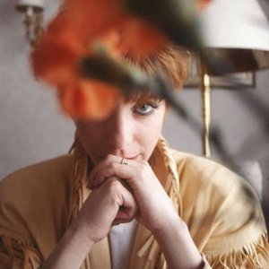 Image for 'Julee Cruise'