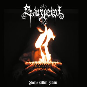 Image for 'Flame Within Flame'