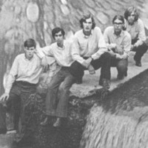 Imagem de 'Bow Street Runners'