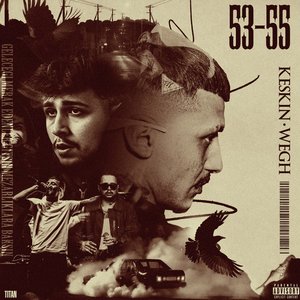 Image for '55-53'