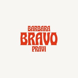 Image for 'Bravo'