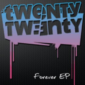 Image for 'Forever EP'