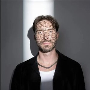 Image for 'metodi'