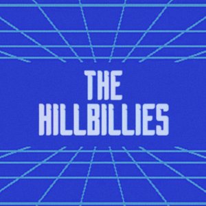 Bild für 'The Hillbillies'