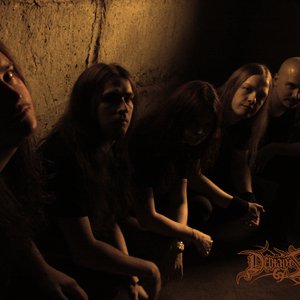 Imagen de 'Deviant Syndrome'