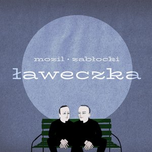 Image for 'Zabłocki Osobiście'
