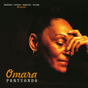 Zdjęcia dla 'Omara Portuondo (Buena Vista Social Club Presents)'