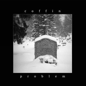 Imagem de 'Coffin Problem'