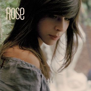 Image for 'Rose'