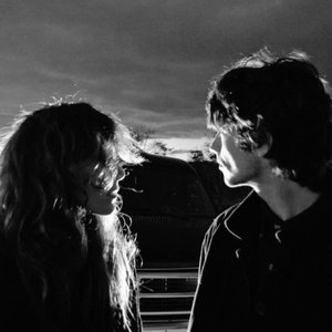 Imagen de 'Beach House'