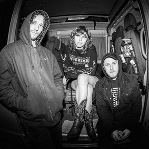 “frenzee”的封面