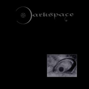 Изображение для 'Dark Space III'