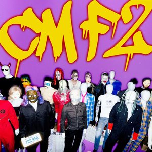 'CMF2'の画像