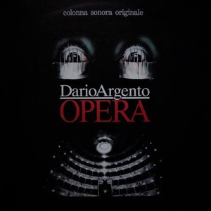 Image for 'OPERA'