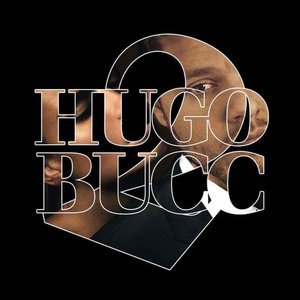 'HUGO BUCC 2' için resim