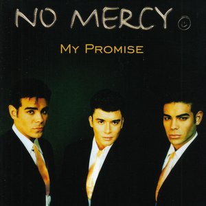 Image for 'My Promise'