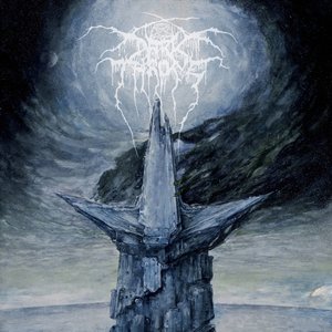 “Plagueweilder”的封面