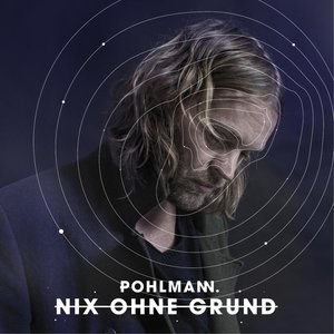 Image for 'Nix Ohne Grund'