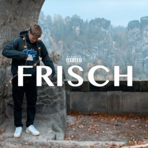 Image for 'Frisch'