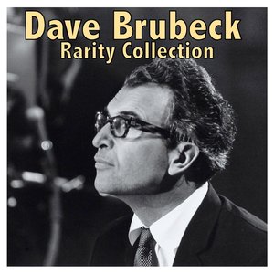 'Dave Brubeck' için resim