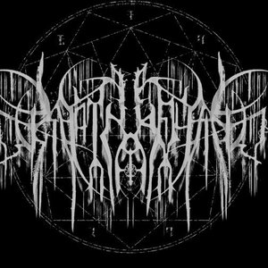 Image for 'Alpthraum'