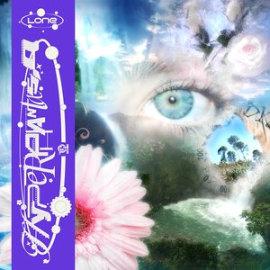 Zdjęcia dla 'Hyperphantasia'