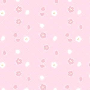 Art3mis181