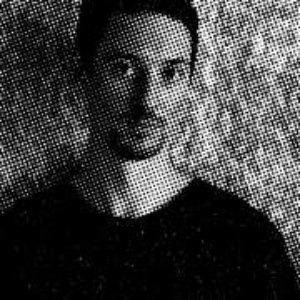 Image for 'PTTRNRCRRNT'