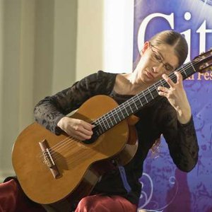 Imagen de 'Petra Poláčková´'