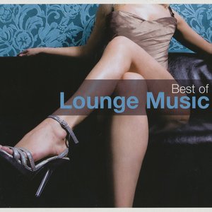 Image for 'Best of Lounge Music'