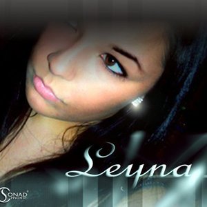 Image for 'LEYNA'